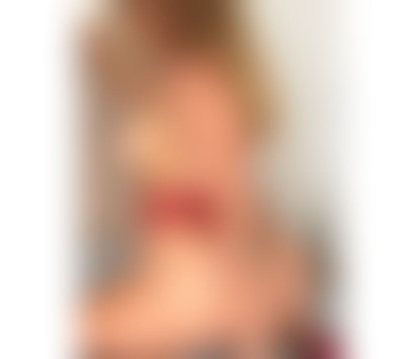 Escorts Bedfordshire Luton - Photos for 🇧🇷Mel✨Brasil OWO❤️❤️❤️❤️☺️☺️
